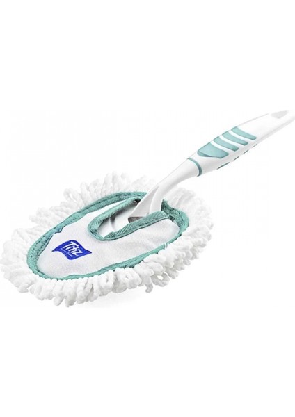 Mikrofiber Duster Toz Alıcı Softon Tp 337