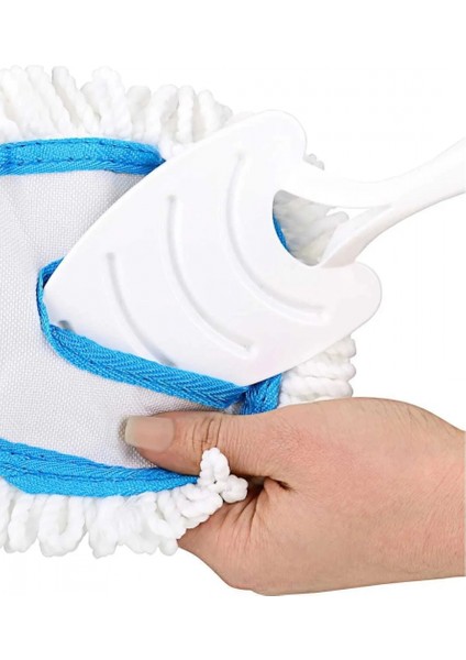 Mikrofiber Duster Toz Alıcı Softon Tp 337 fiyatları