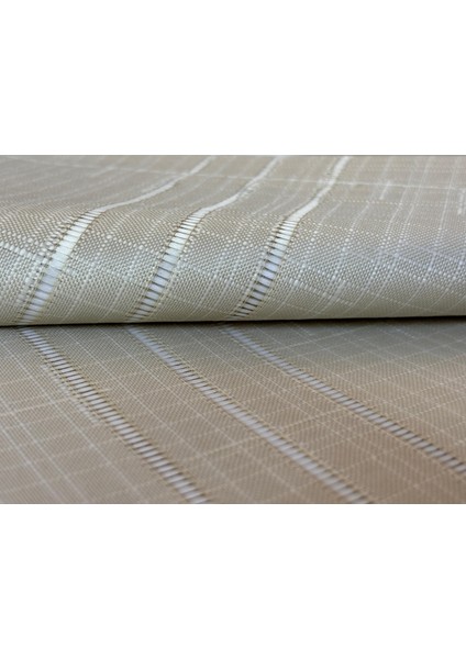 Dertsiz Masa Örtüsü Leke Tutmaz modelleri