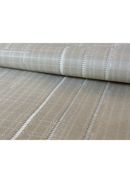 Dertsiz Masa Örtüsü Leke Tutmaz fırsatları