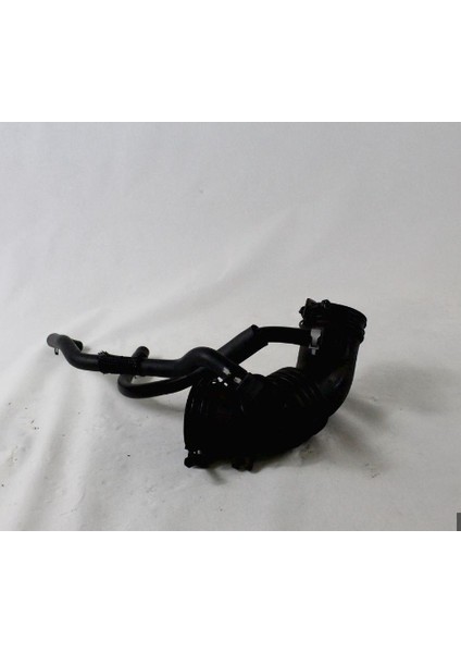 Hyundaı Kıa I10-Rıo 1.0 12V Hava Fıltre Hortumu 28140-K7150