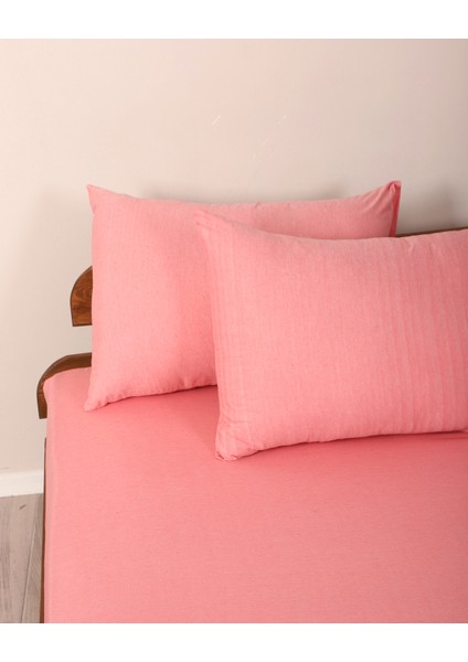 Somon Tek Kişilik Lastikli Çarşaf modelleri