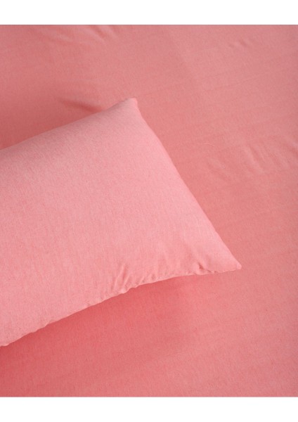 Somon Tek Kişilik Lastikli Çarşaf fırsatları