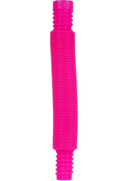 Tubes Anti Stres Duyusal Oyuncak Bubble Fidget (1 Adet ) fiyatları