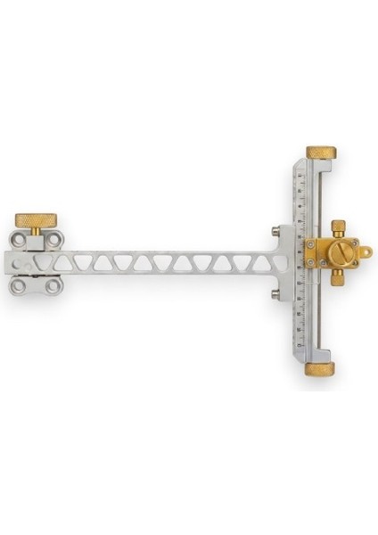 Sight Ovation II Extreme Gold Rh- Klasik (Olimpik) Yay Nişangahı - 53B203 fiyatları