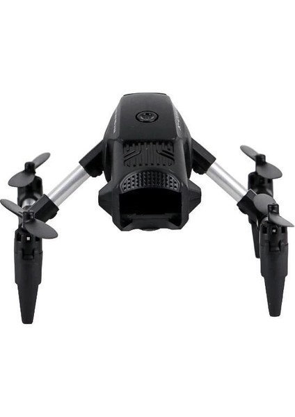 4D-V42 8k Kameralı Mini Drone 4 Axis Uav fırsatları