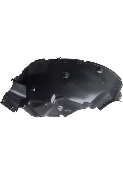 Jaguar E Tempo On Camurluk Davlumbazı Sol M9C3-16A573-AA