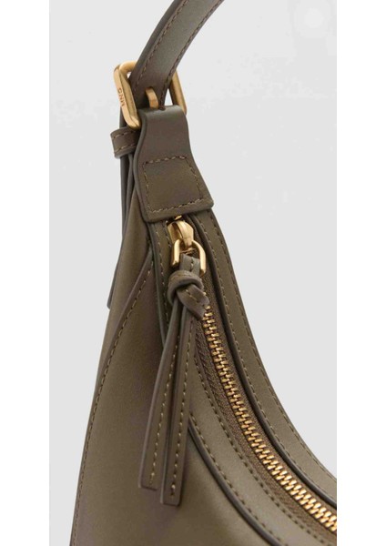 Oval Large Omuz Çantası modelleri