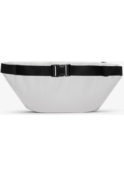 Tech Hip Pack 10 Litre Beyaz Spor Çanta BA5751-072 modelleri