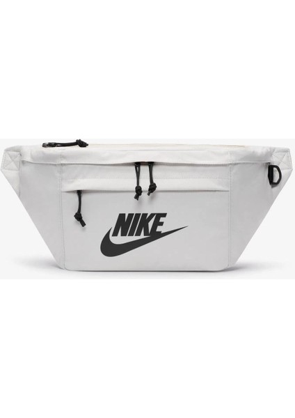 Tech Hip Pack 10 Litre Beyaz Spor Çanta BA5751-072 fırsatları