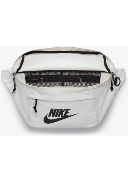 Tech Hip Pack 10 Litre Beyaz Spor Çanta BA5751-072 indirimleri