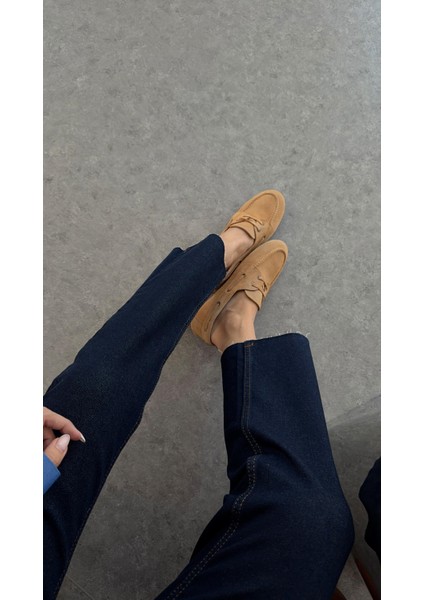 Koyu Lacivert Momfit Jean indirimleri