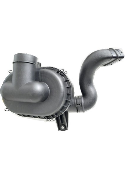 Hyundaı Hava Fıltre Kazanı H1-Starex Komple Kutu 28111H1