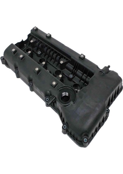 Hyundaı Kulbutor Kapagı Genesıs Coupe 2.6l Turbo 09>11