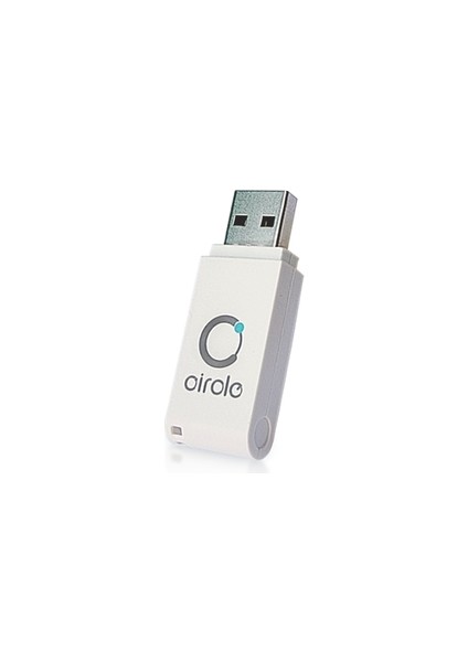 CIR115B-01 USB E-Imza Kart Okuyucu, E-Imza Sim Kartı Içindir. Sim Kart Okuyucu
