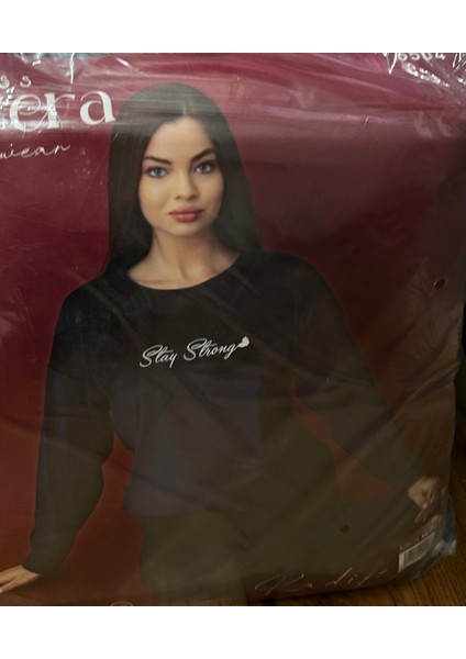 Lacivert Kadife Pijama fiyatları