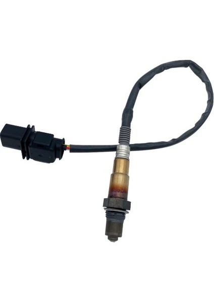 Hyundaı Kıa Oksıjen Sondası Nox Partıkul Sensoru Tuscon-Sportec
