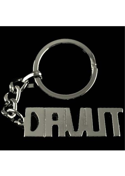 Zengezur Davut Isimli Anahtarlık- fiyatları