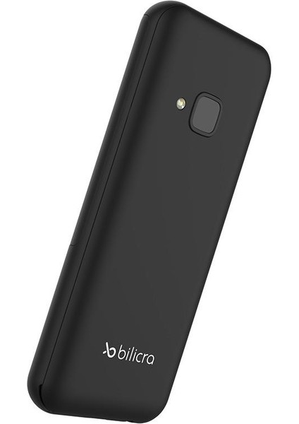 TTX1NC (Kamerasız) Çift Sim Tuşlu Telefon Siyah modelleri