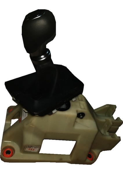 Hyundaı Vıtes Kulesı I20 L5DS 5 Ilerı Komple