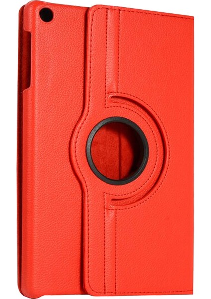 Samsung Galaxy Tab A11 Plus Uyumlu 11 Inç Döner Standlı Tablet Kılıfı fiyatları