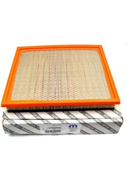 Jeep Hava F. Grand Cherokee 2.7