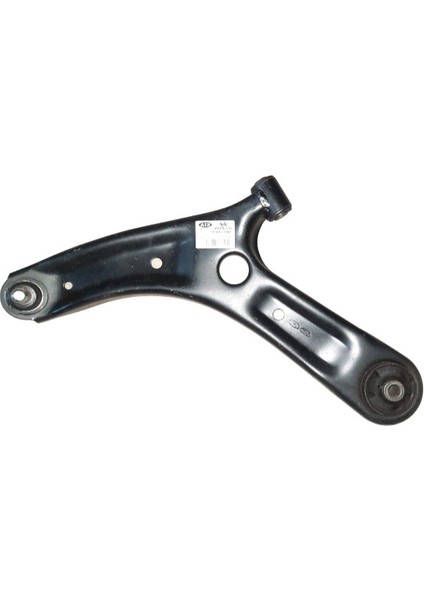 Hyundaı Salıncak I10 R.lı-Burclu 13-19 Sag