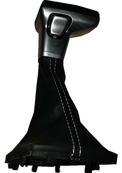 Hyundaı Vıtes Topuzu I20 2020 Otomatık Derılı