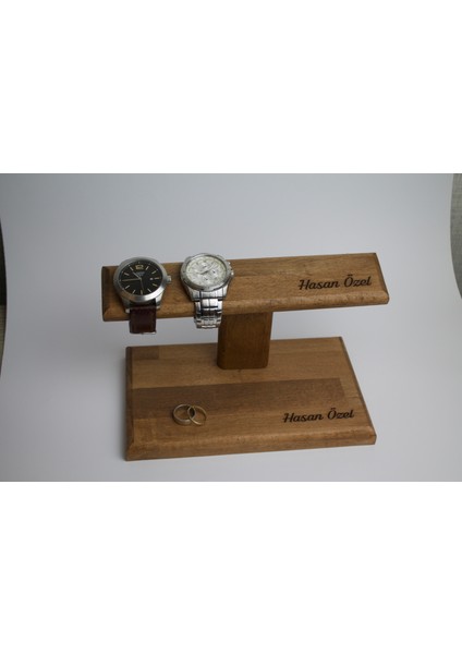 Nihân Kol Saat Standı fiyatları