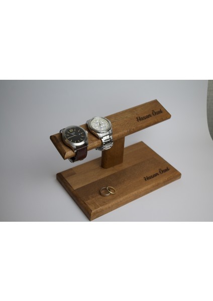 Nihân Kol Saat Standı fırsatları