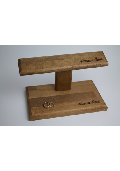 Nihân Kol Saat Standı indirimleri