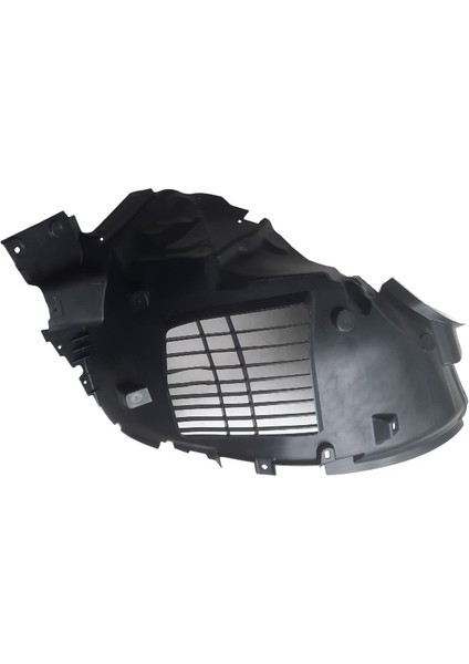 Jaguar E Tempo On Camurluk Davlumbazı Sag M9C3-16A573-AA