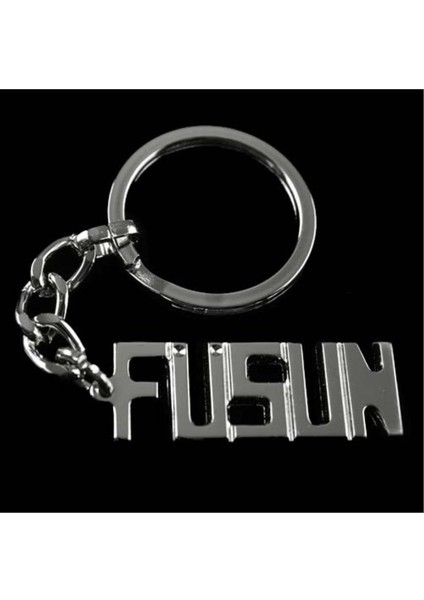 Zengezur Füsun Isimli Anahtarlık- fiyatları