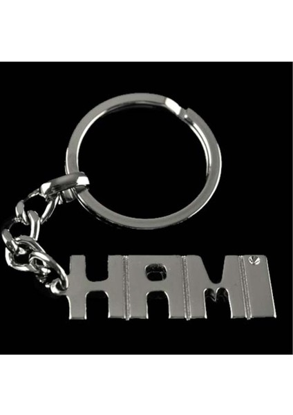 Zengezur Hami Isimli Anahtarlık- fiyatları