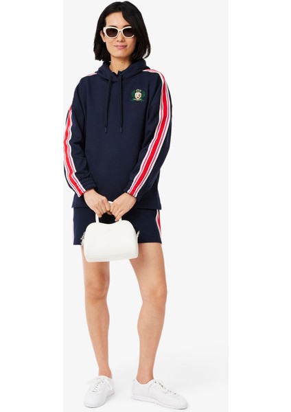 Lacoste Kadın Sweatshirt fiyatları