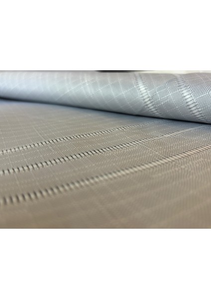 Dertsiz Masa Örtüsü Leke Tutmaz fiyatları