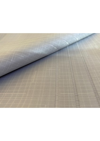 Dertsiz Masa Örtüsü Leke Tutmaz indirimleri