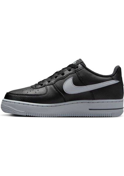 Air Force 1 Unisex Spor Ayakkabı HQ3807-001 fiyatları