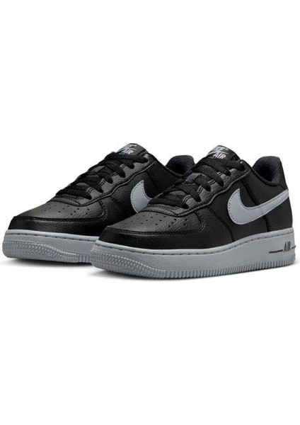 Air Force 1 Unisex Spor Ayakkabı HQ3807-001 modelleri