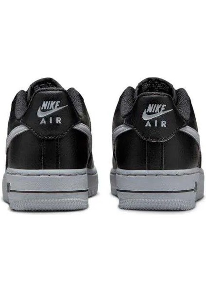 Air Force 1 Unisex Spor Ayakkabı HQ3807-001 fırsatları