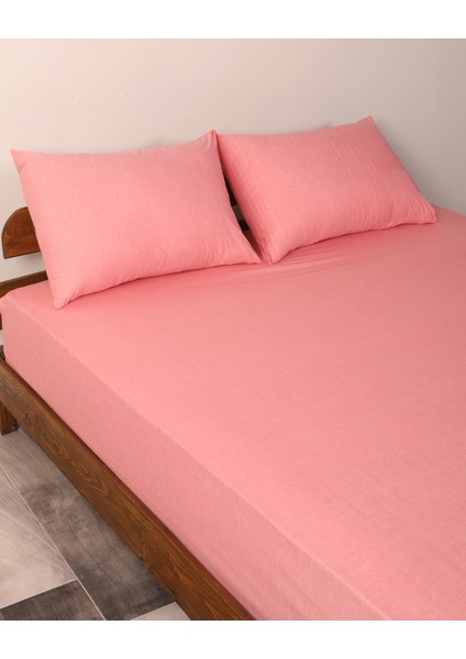 Somon Çift Kişilik Lastikli Çarşaf fiyatları