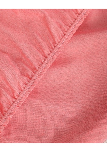 Somon Çift Kişilik Lastikli Çarşaf indirimleri