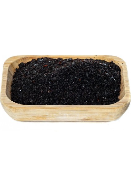 Ipek Isot Biber Deluxe Seri Organik Lezzetli 250 gr fiyatları