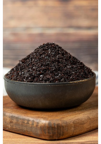 Ipek Isot Biber Deluxe Seri Organik Lezzetli 250 gr modelleri