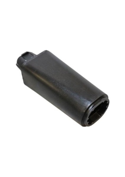 Kaput Ayar Takozu Ford Courıer 14-