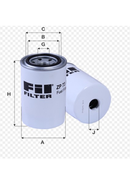 Kıa Yakıt F. Kıa Prıgeo Ym.ısızu