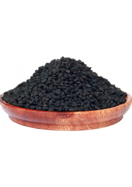 Çörekotu Deluxe Seri Organik Lezzetli 200 gr modelleri