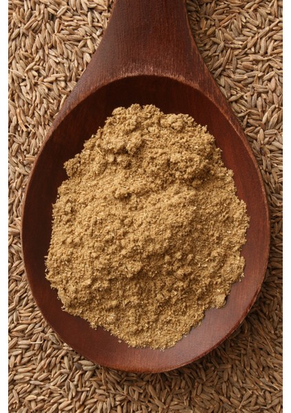 Kimyon Çekilmiş Deluxe Seri Organik Lezzetli 150 gr modelleri