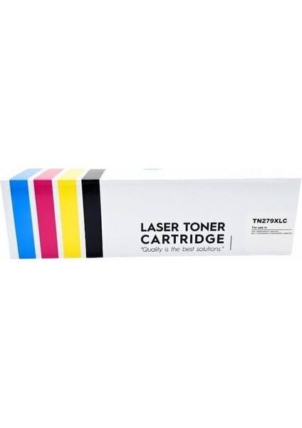 Utax PK-3012 Muadil Toner