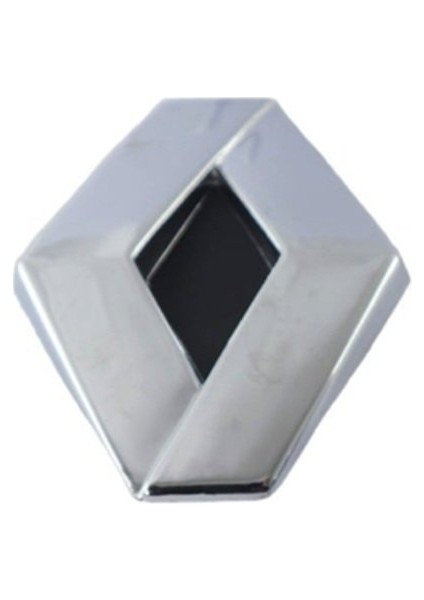 Arka Bagaj Arma Megane Iı 04- Clıo Iıı Modus